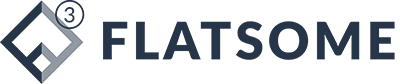 https://28bet-vn.co/