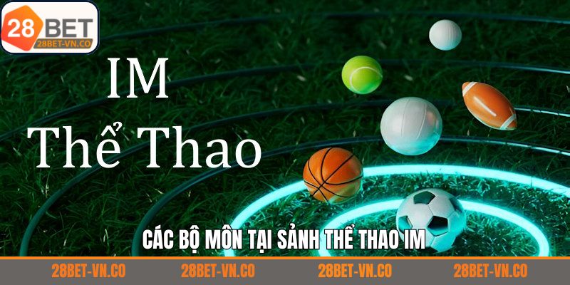 Top các tựa game hot hit nhất khi tham gia cá cược 