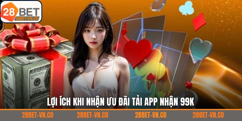 Quá trình nạp rút bảo mật tuyệt đối, nhận thưởng nhanh chóng