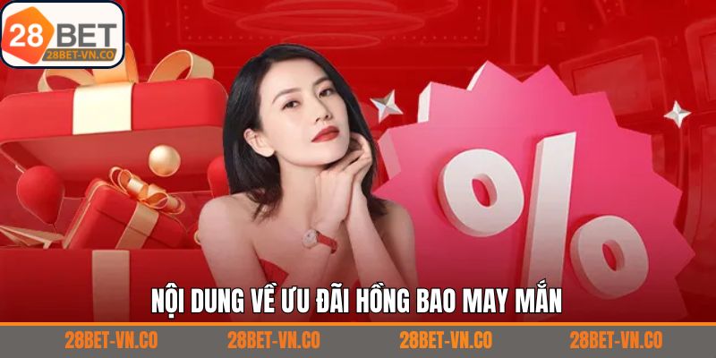 Nắm rõ chi tiết về thể lệ tham gia nhận ưu đãi 28Bet 