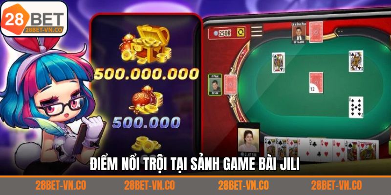 Kho sản phẩm đa dạng được update thường xuyên